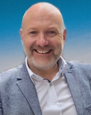 Thilo Weydt